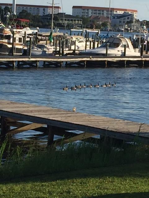 PIRATES BAY PH 1 - Residential