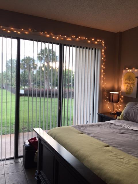 PIRATES BAY PH 1 - Residential