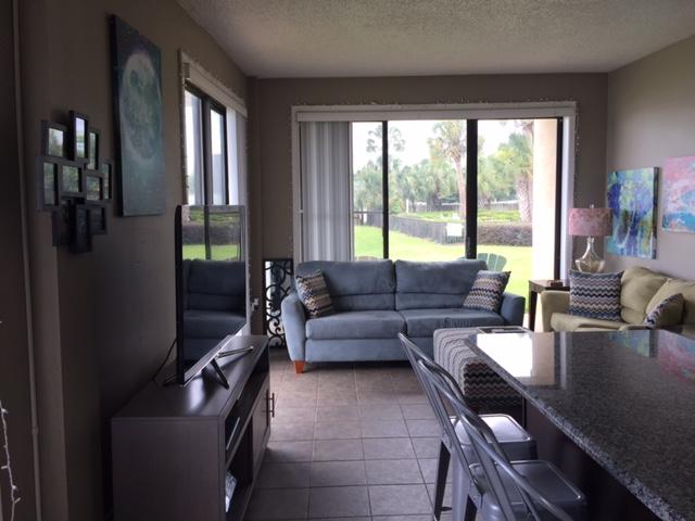 PIRATES BAY PH 1 - Residential