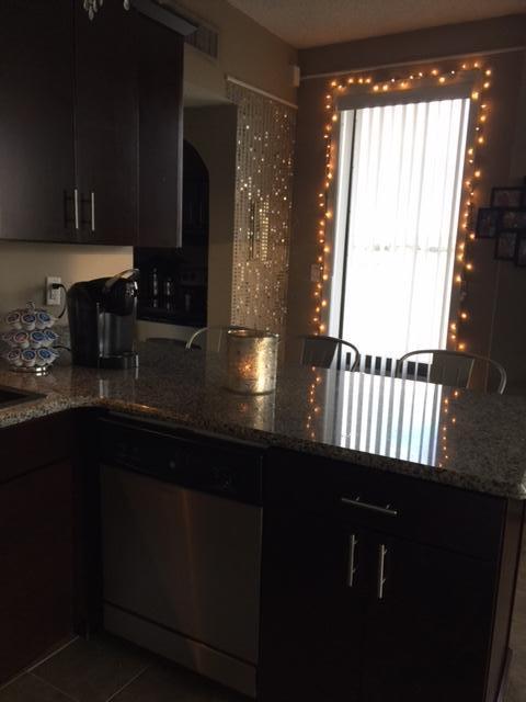 PIRATES BAY PH 1 - Residential