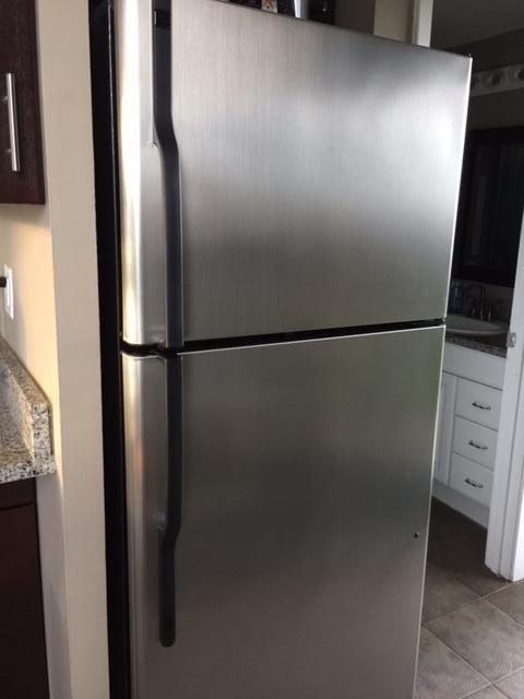 PIRATES BAY PH 1 - Residential