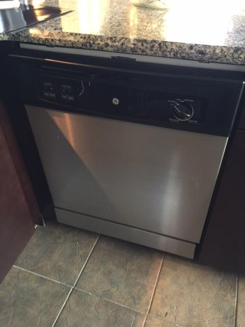 PIRATES BAY PH 1 - Residential