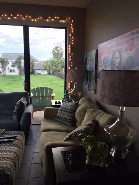 PIRATES BAY PH 1 - Residential