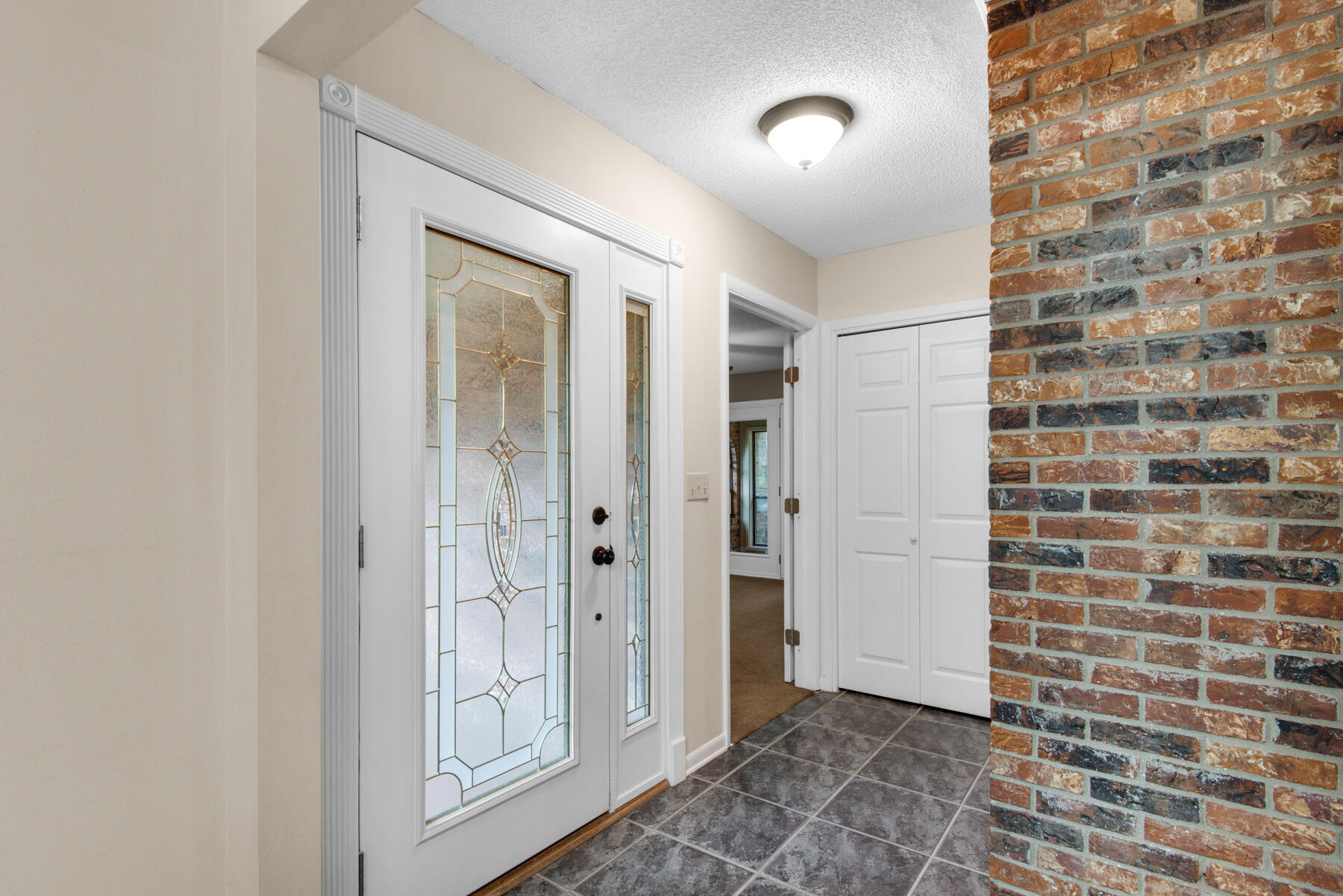 ROCKY BAYOU ESTATES 04 - Residential