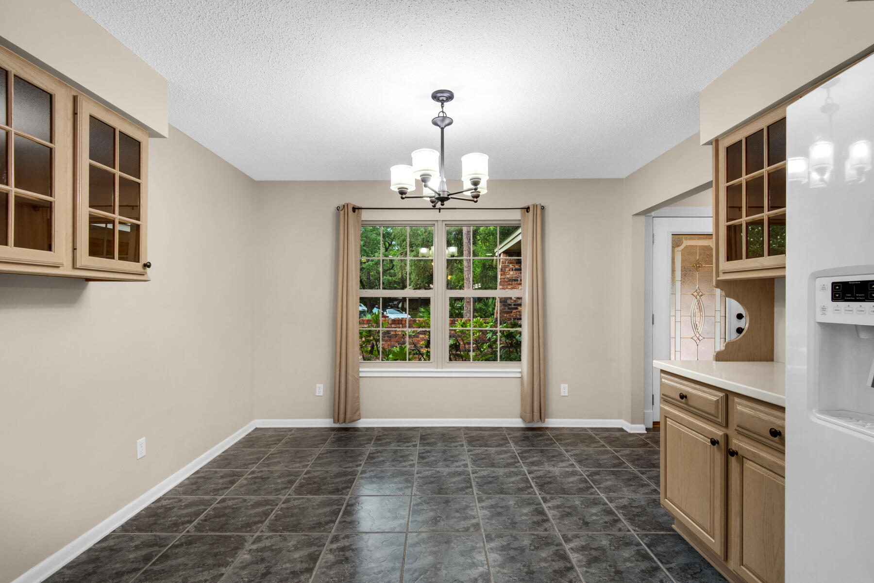 ROCKY BAYOU ESTATES 04 - Residential