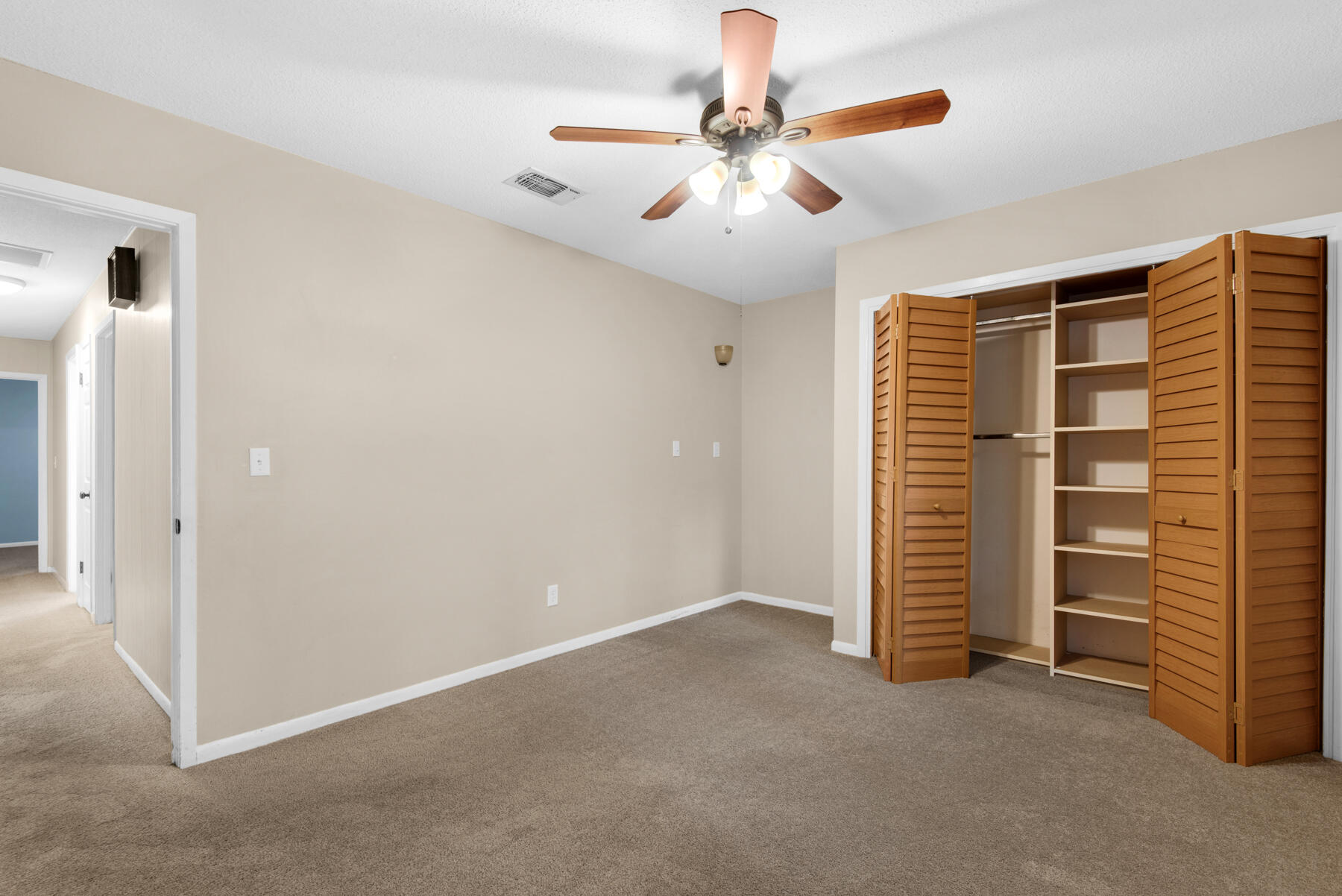 ROCKY BAYOU ESTATES 04 - Residential