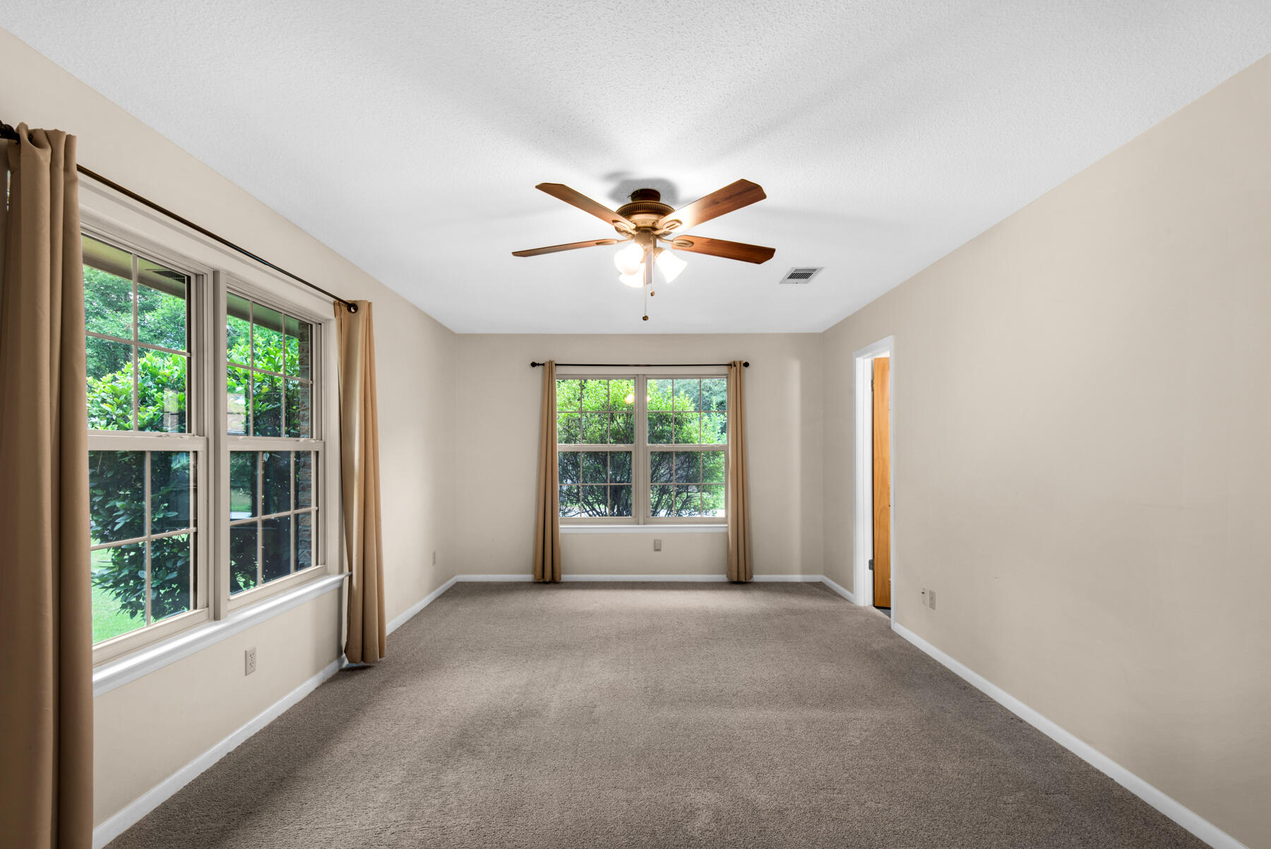 ROCKY BAYOU ESTATES 04 - Residential