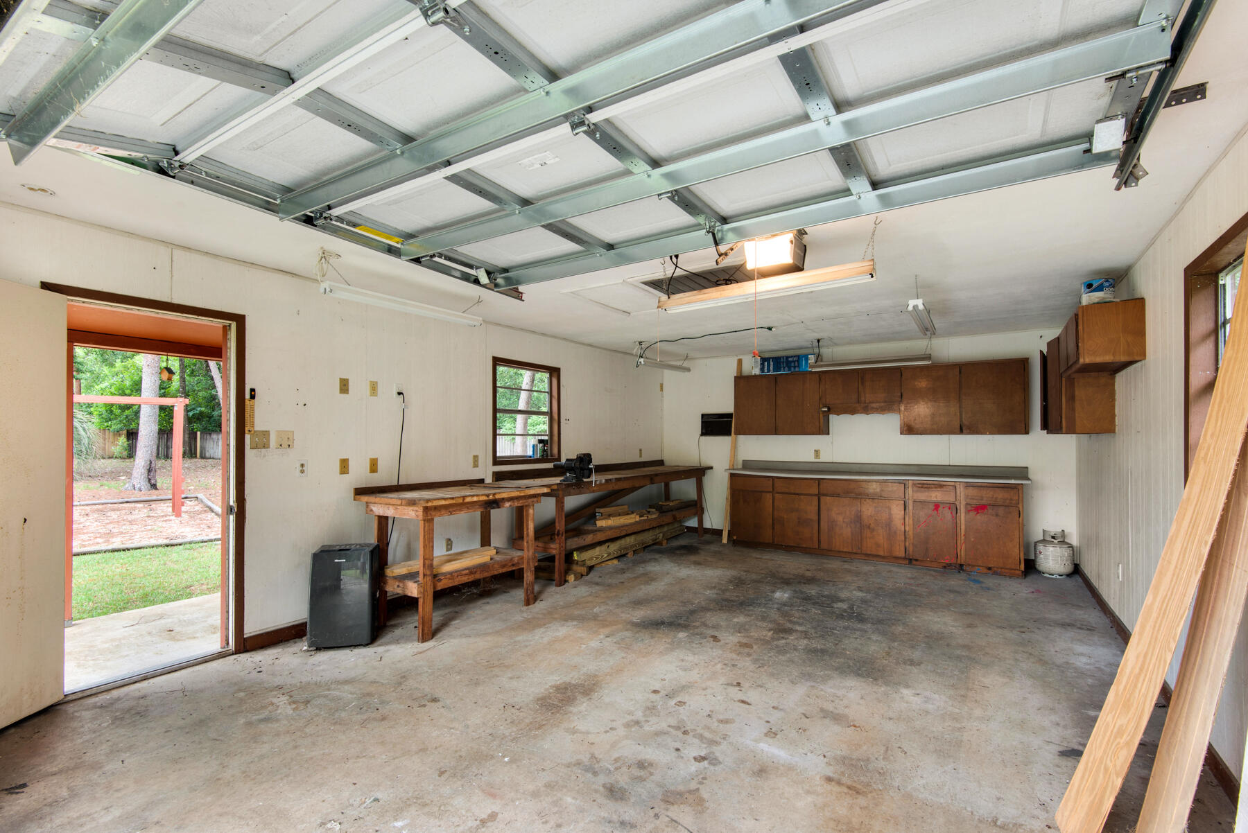 ROCKY BAYOU ESTATES 04 - Residential