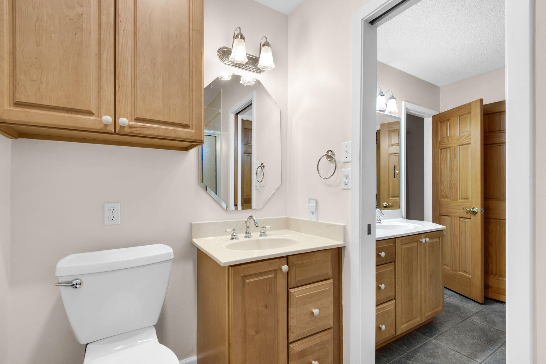 ROCKY BAYOU ESTATES 04 - Residential