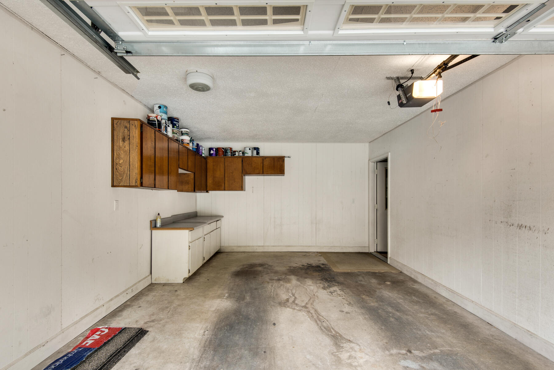 ROCKY BAYOU ESTATES 04 - Residential