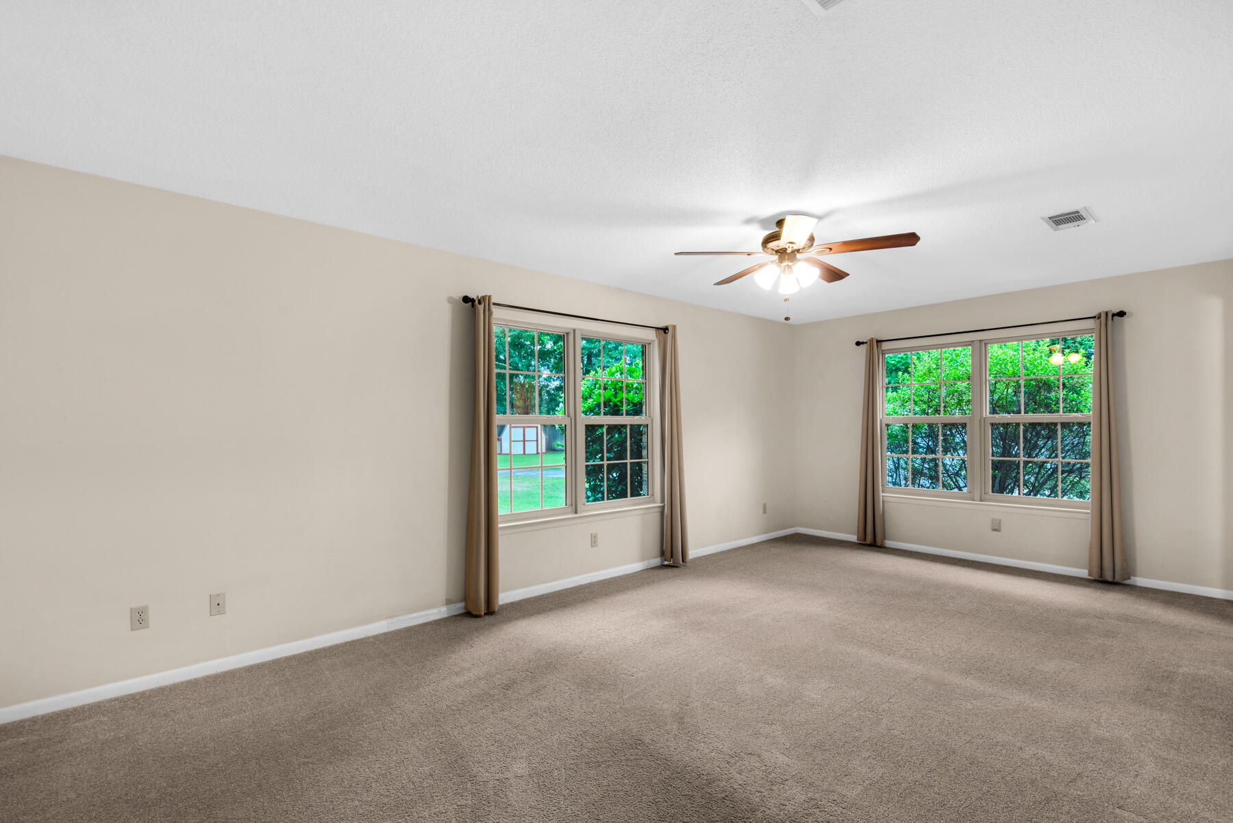 ROCKY BAYOU ESTATES 04 - Residential