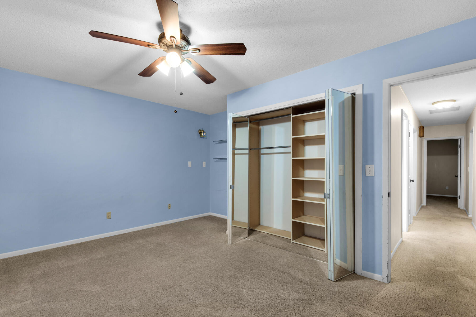 ROCKY BAYOU ESTATES 04 - Residential