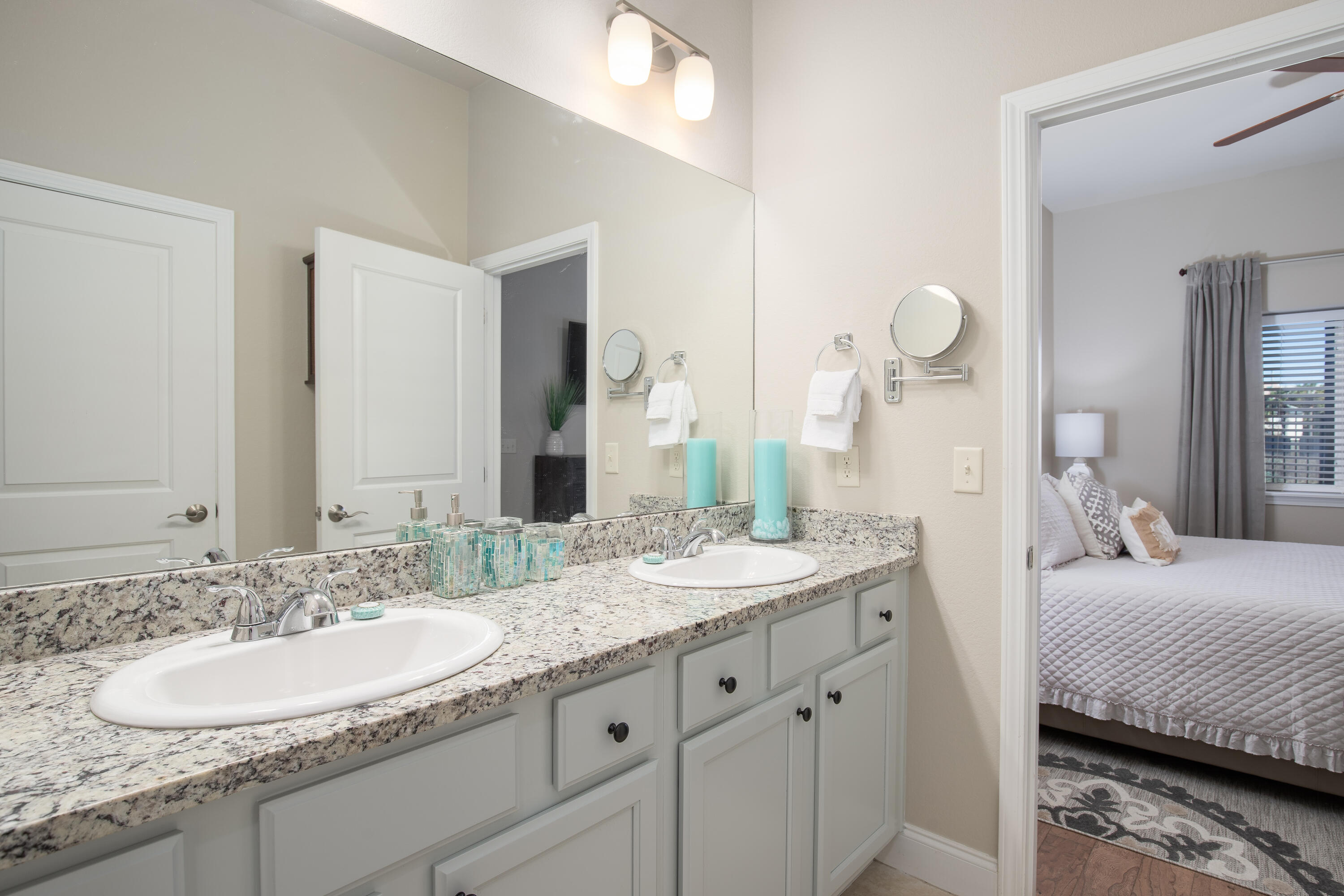 Alerio - Residential