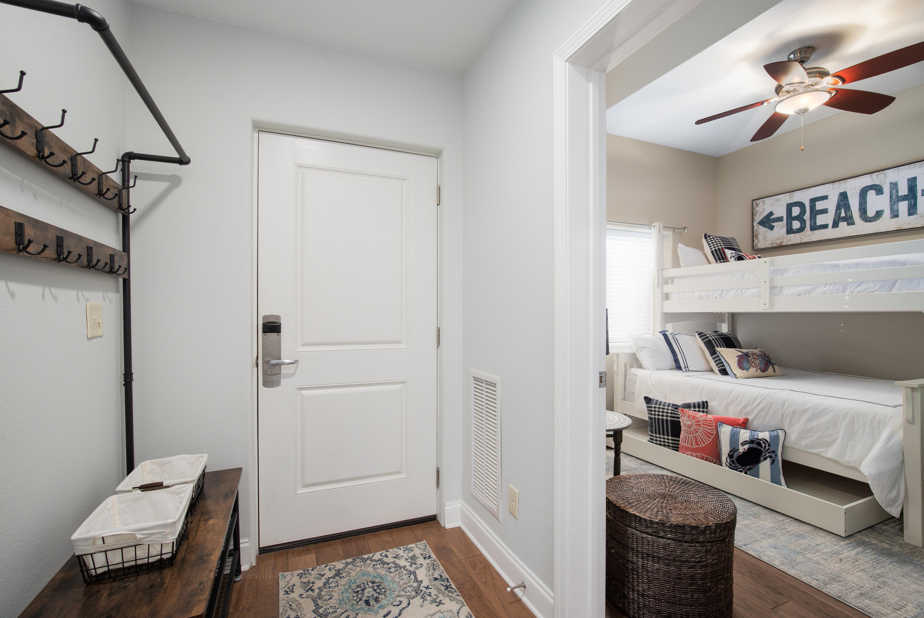 Alerio - Residential