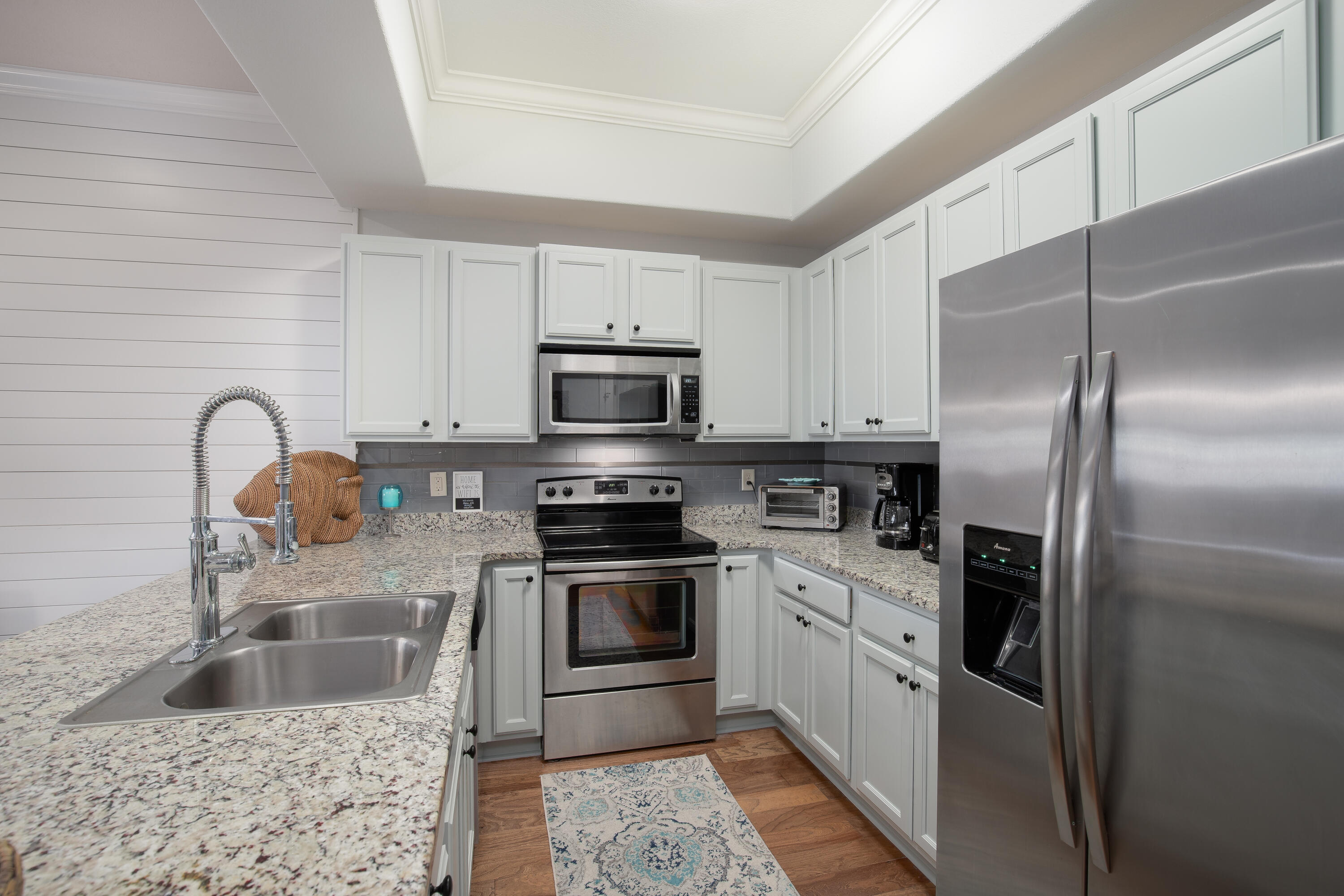 Alerio - Residential