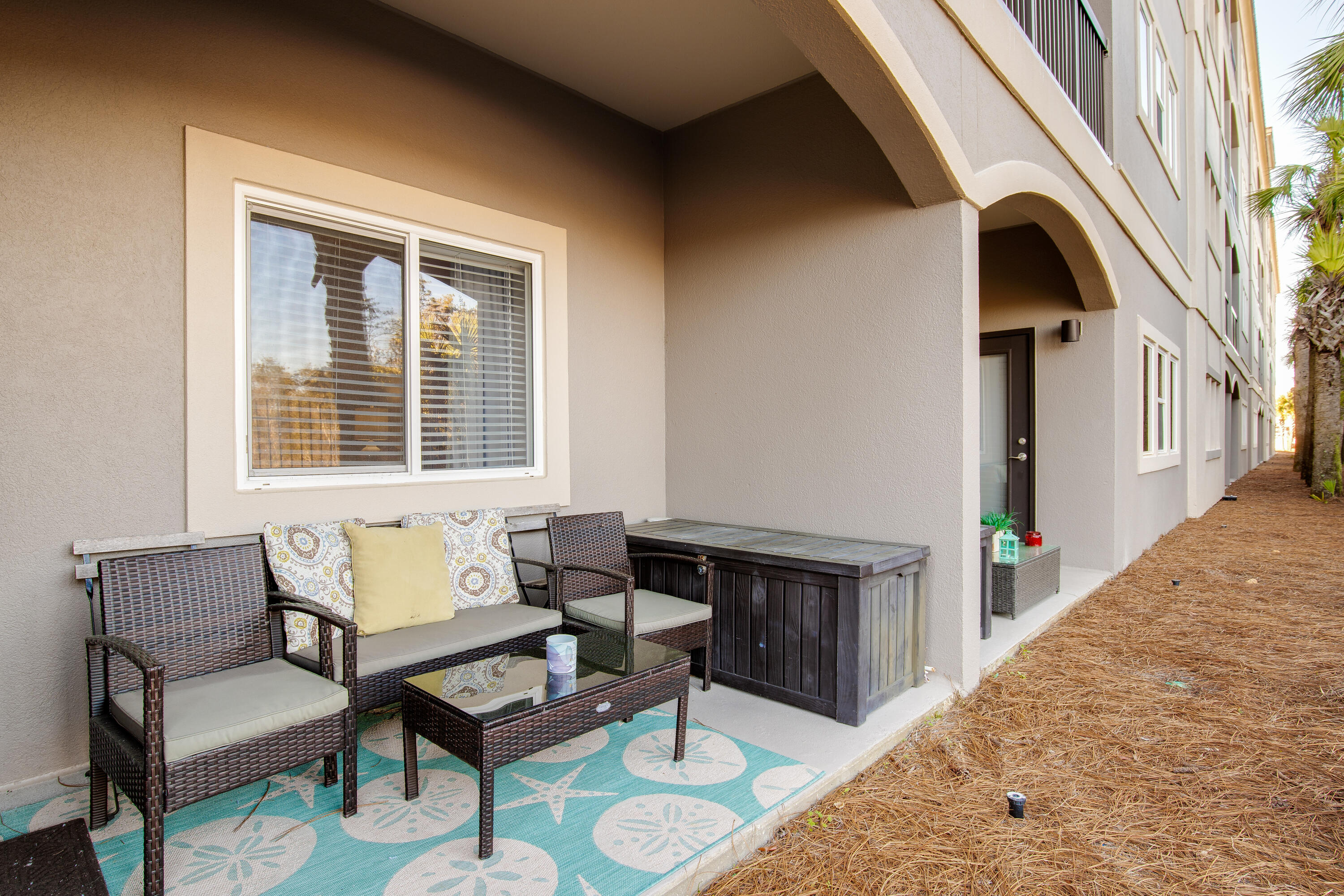 Alerio - Residential