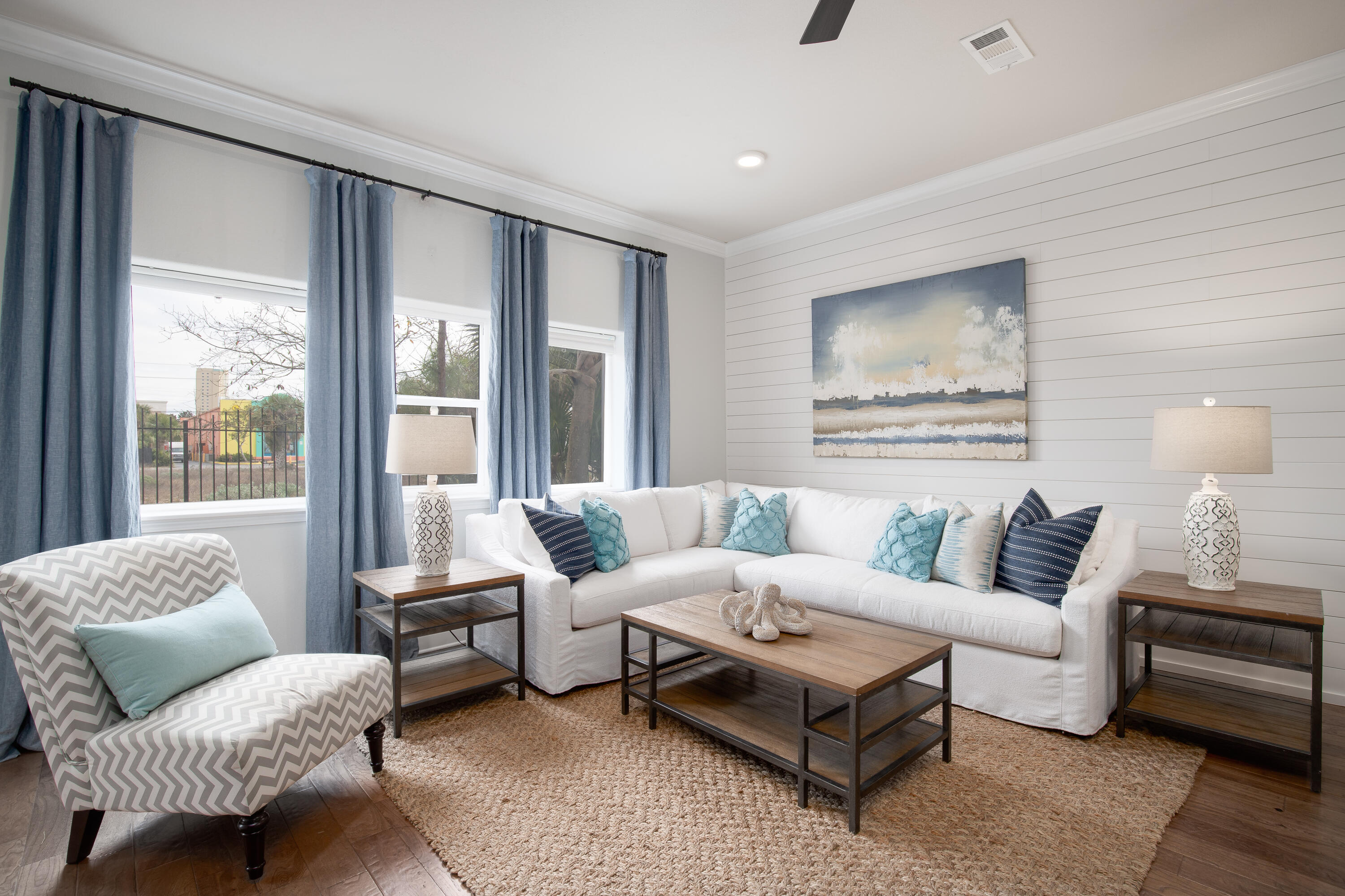 Alerio - Residential