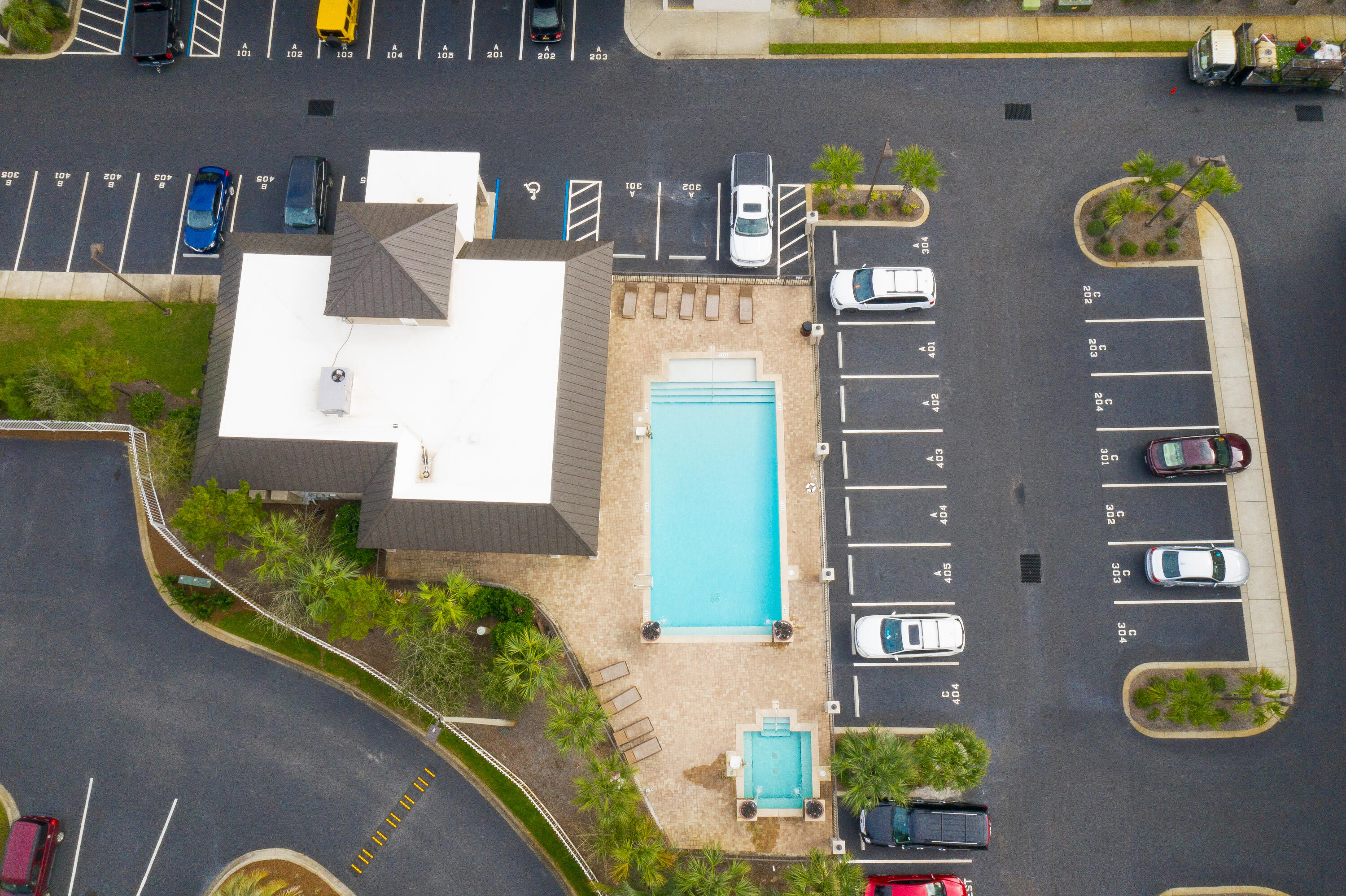 Alerio - Residential