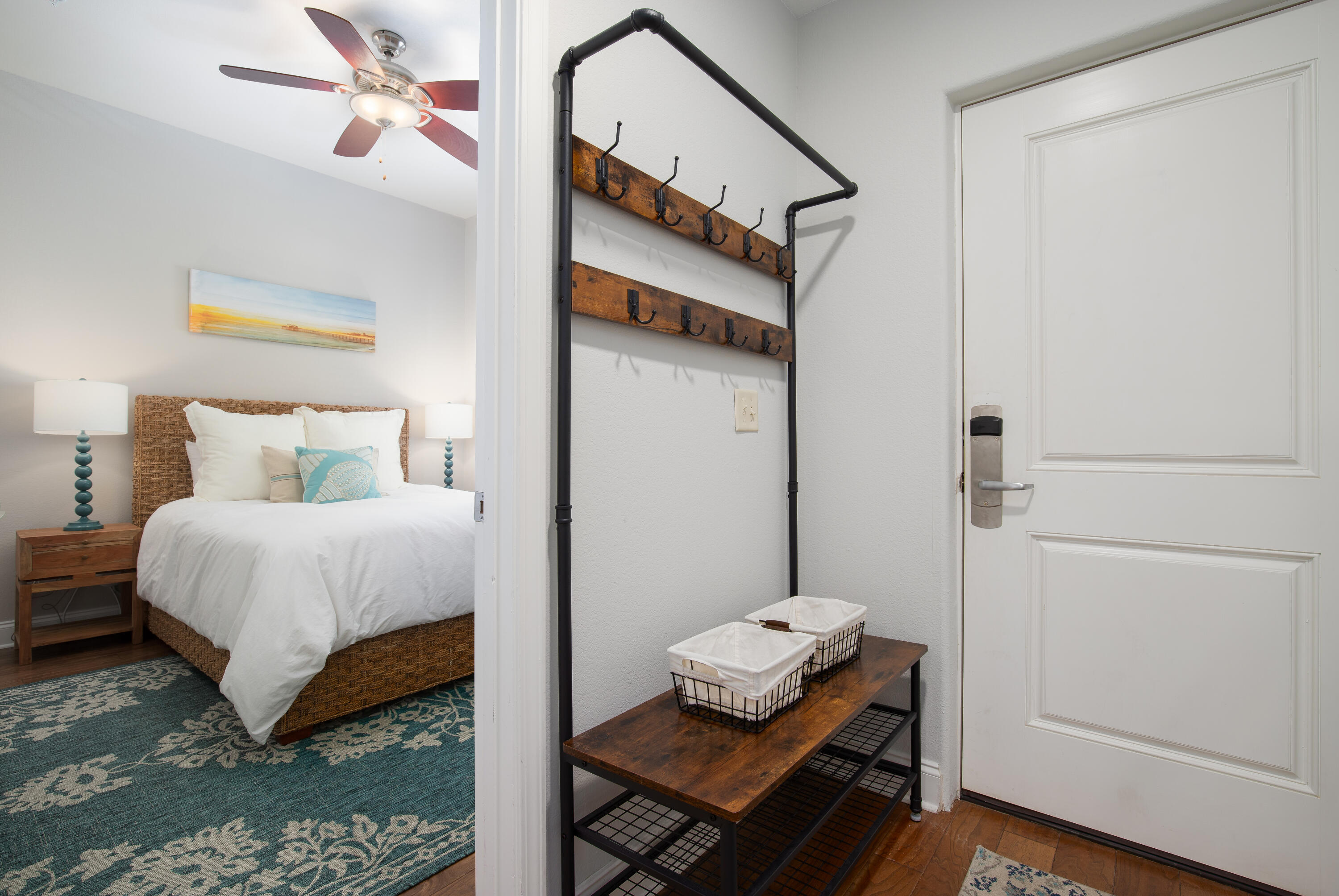 Alerio - Residential