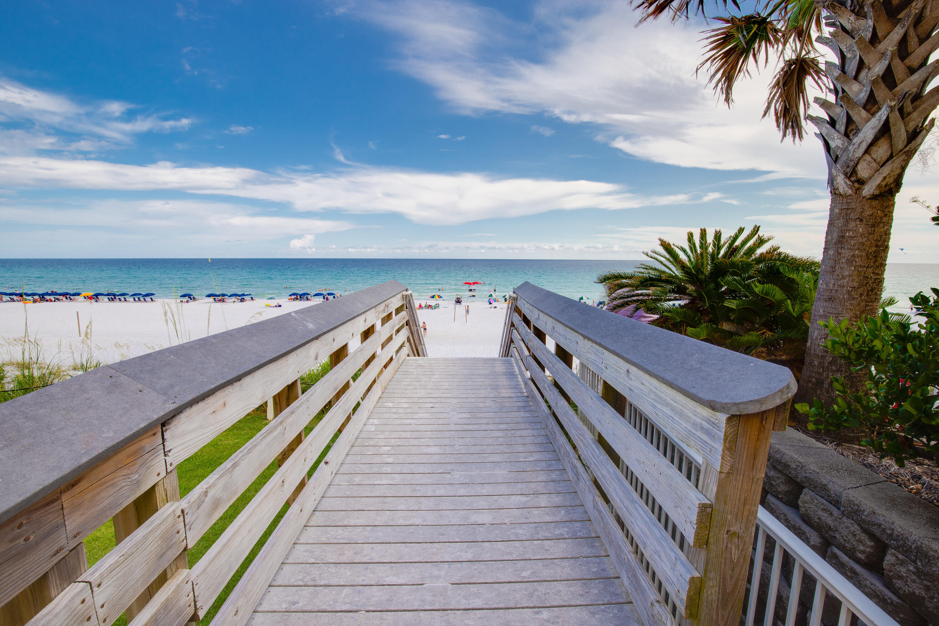 Alerio - Residential