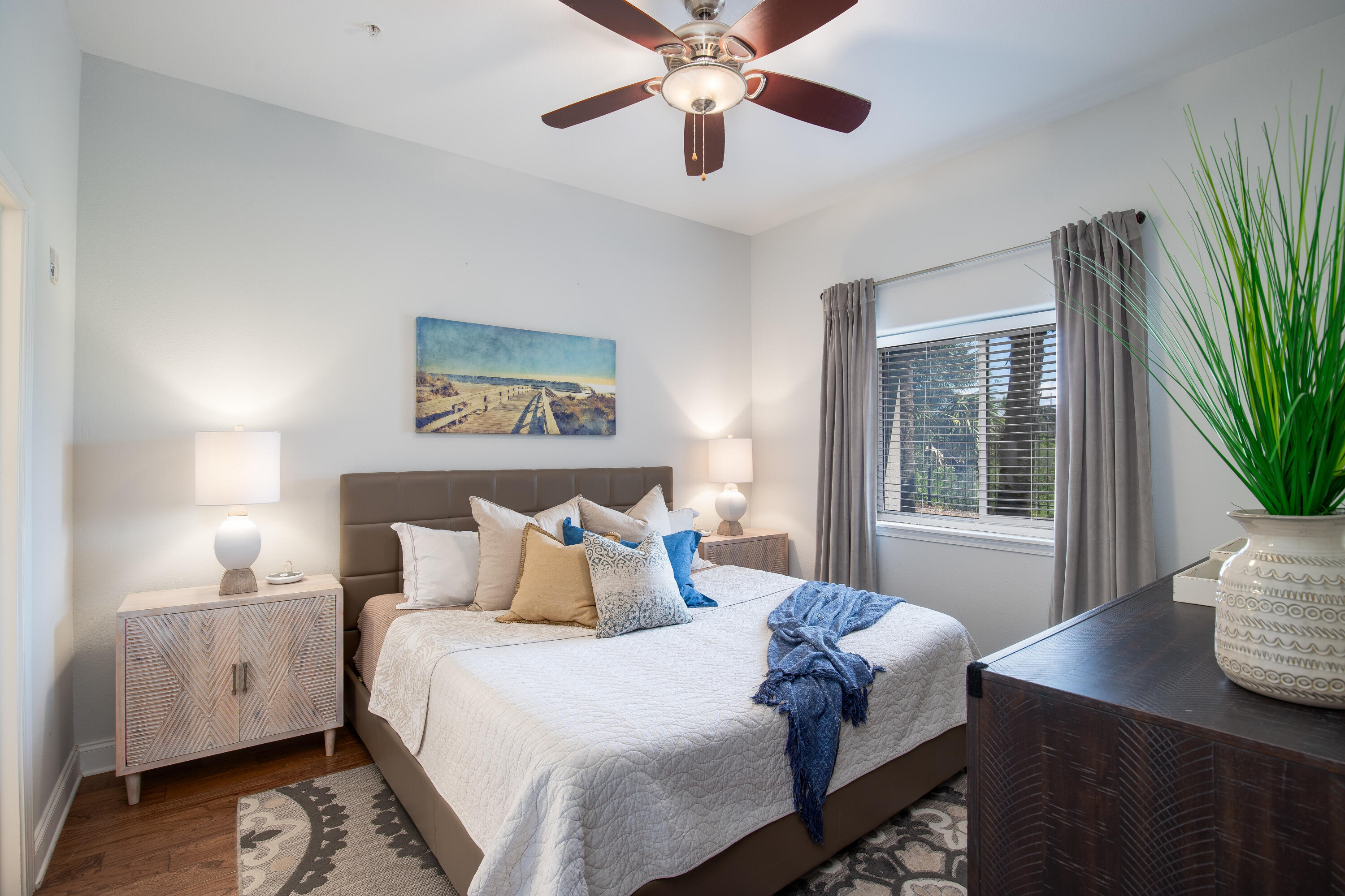 Alerio - Residential