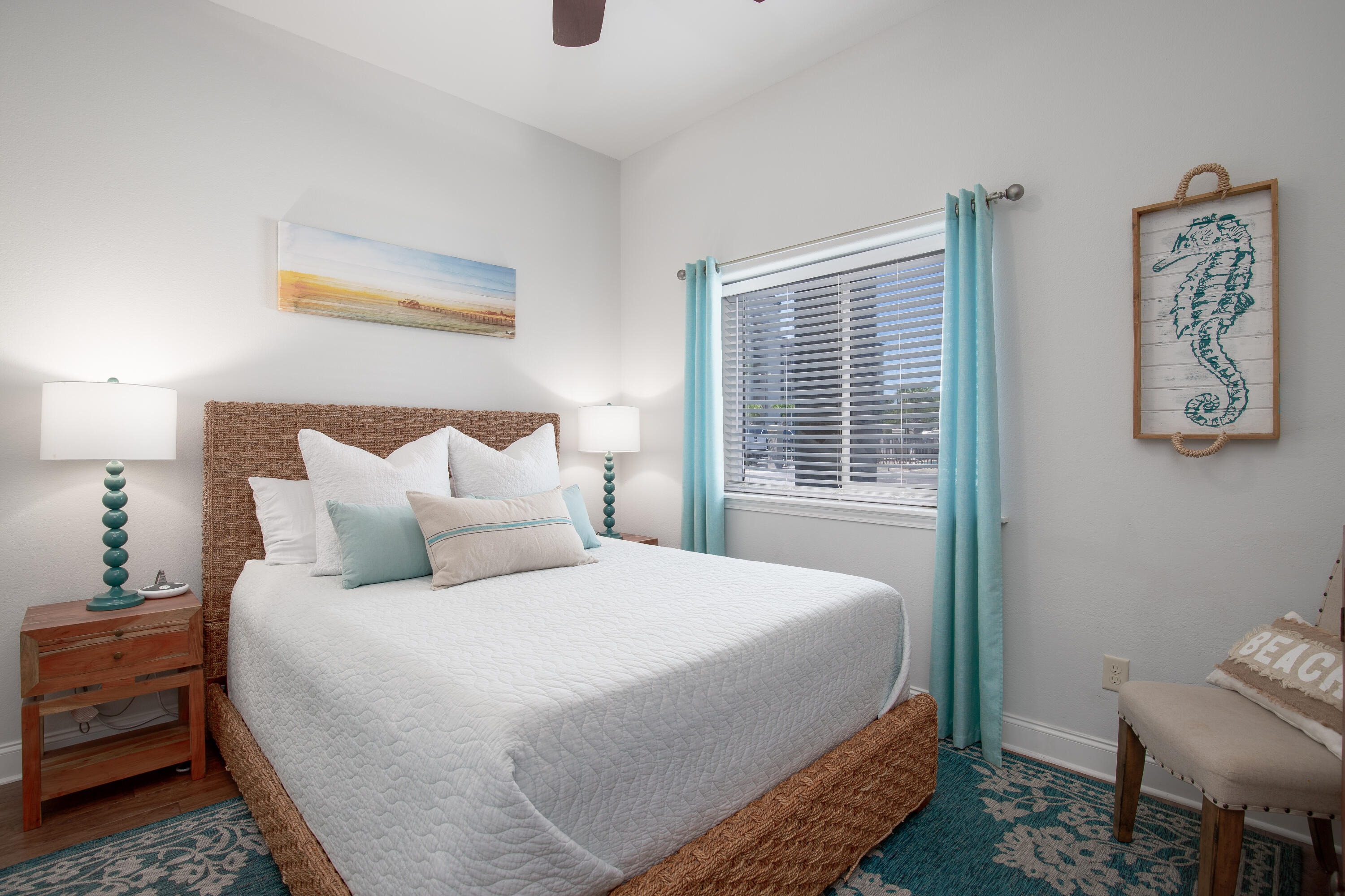 Alerio - Residential