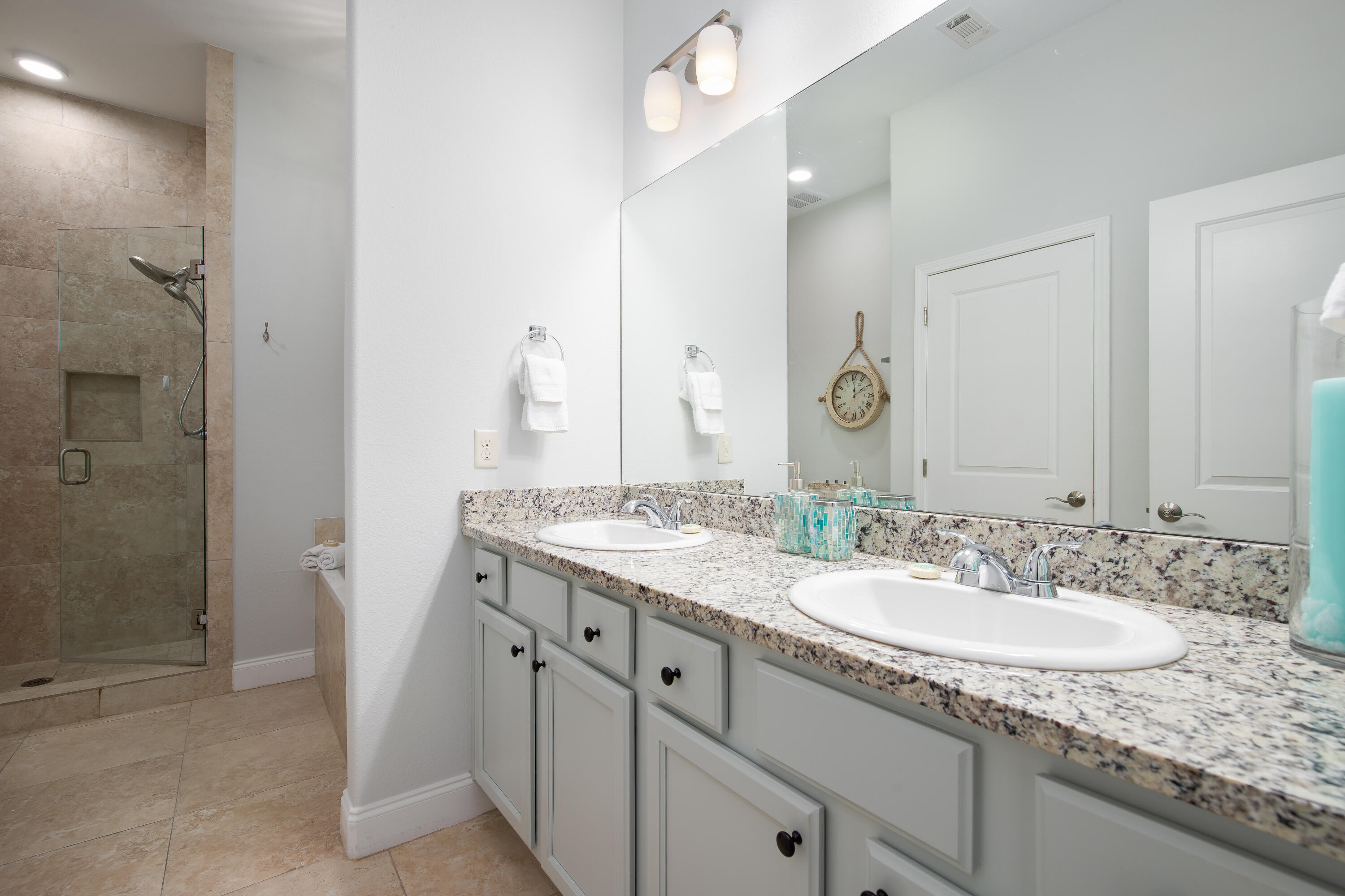 Alerio - Residential