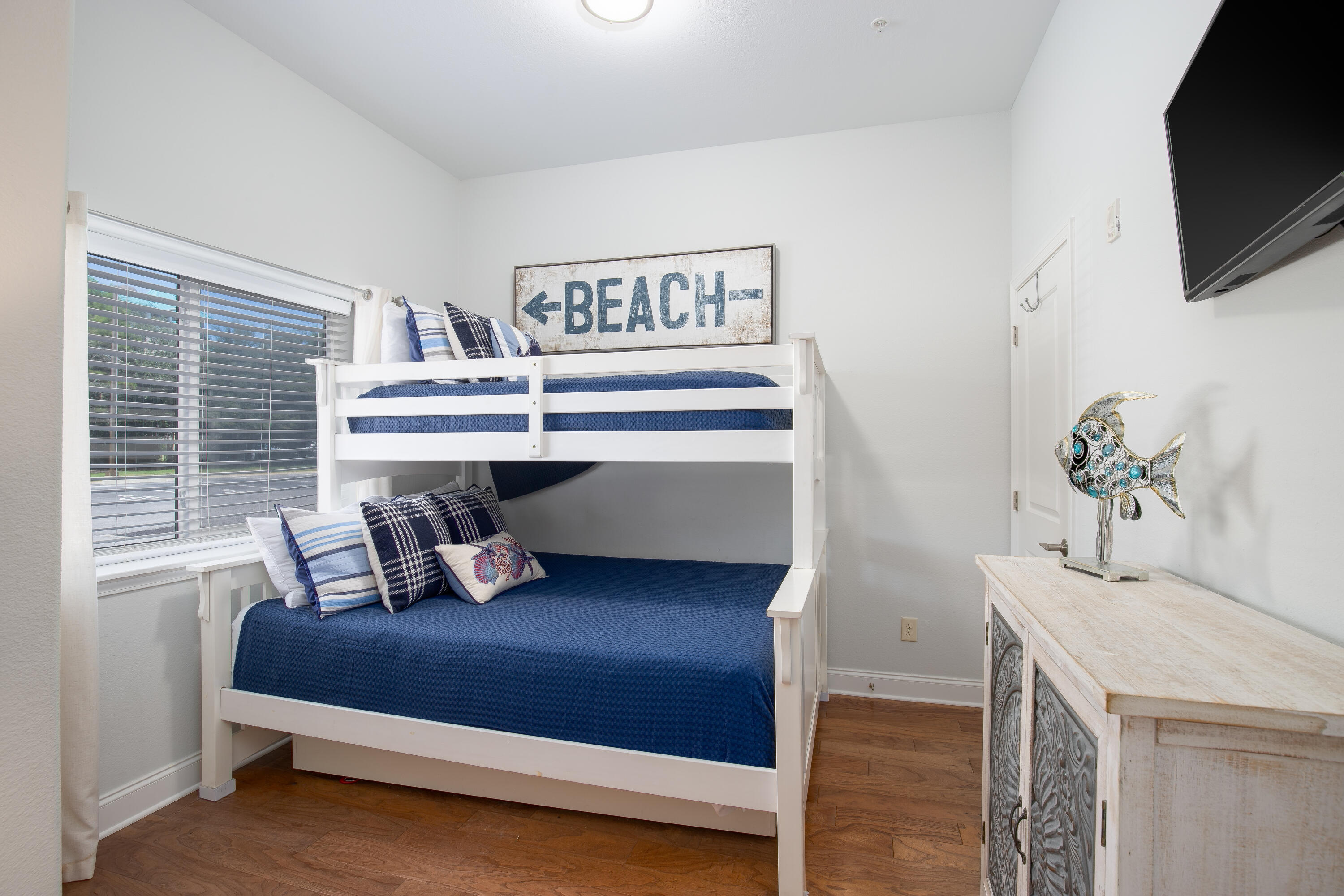 Alerio - Residential