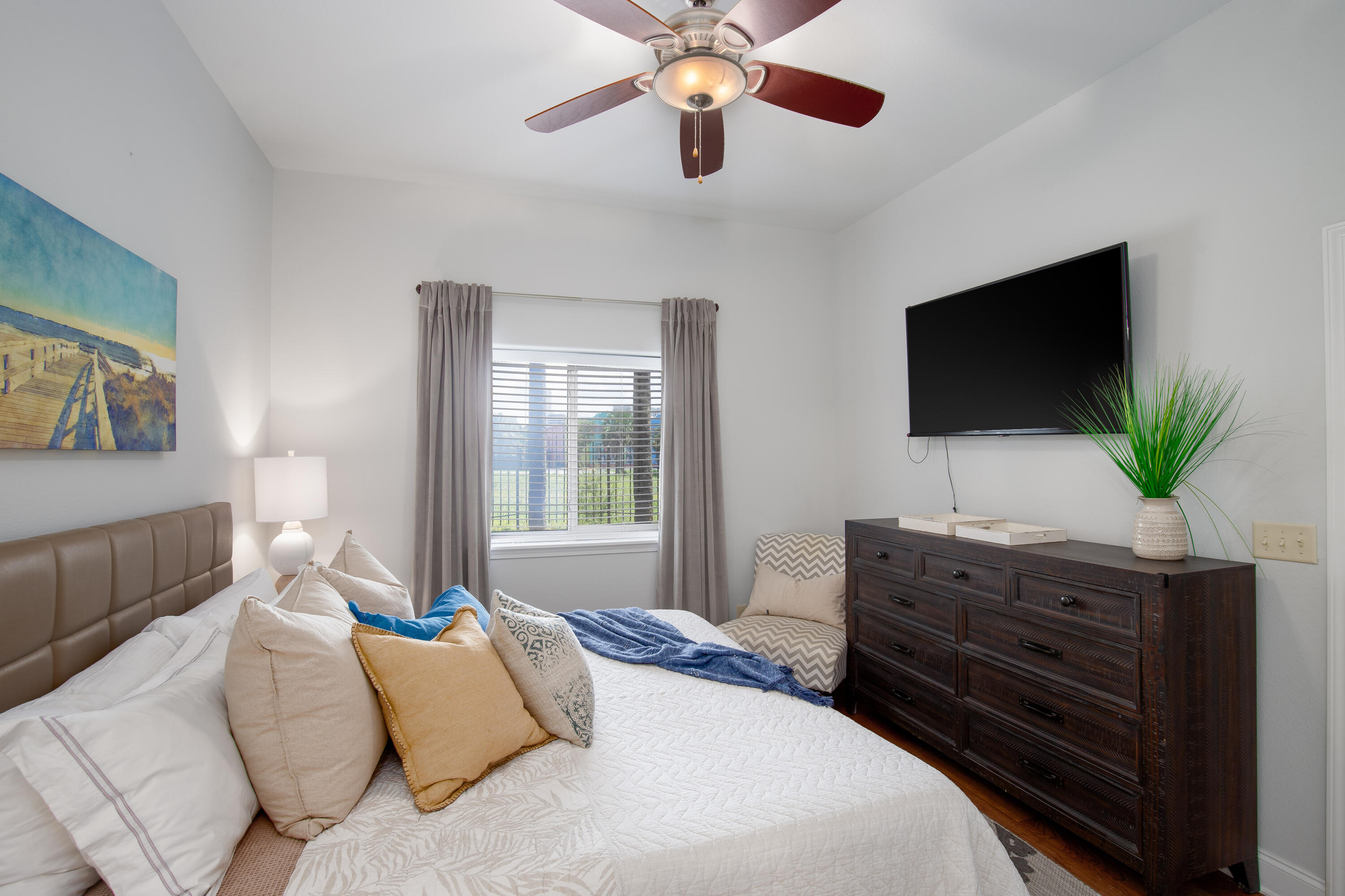 Alerio - Residential