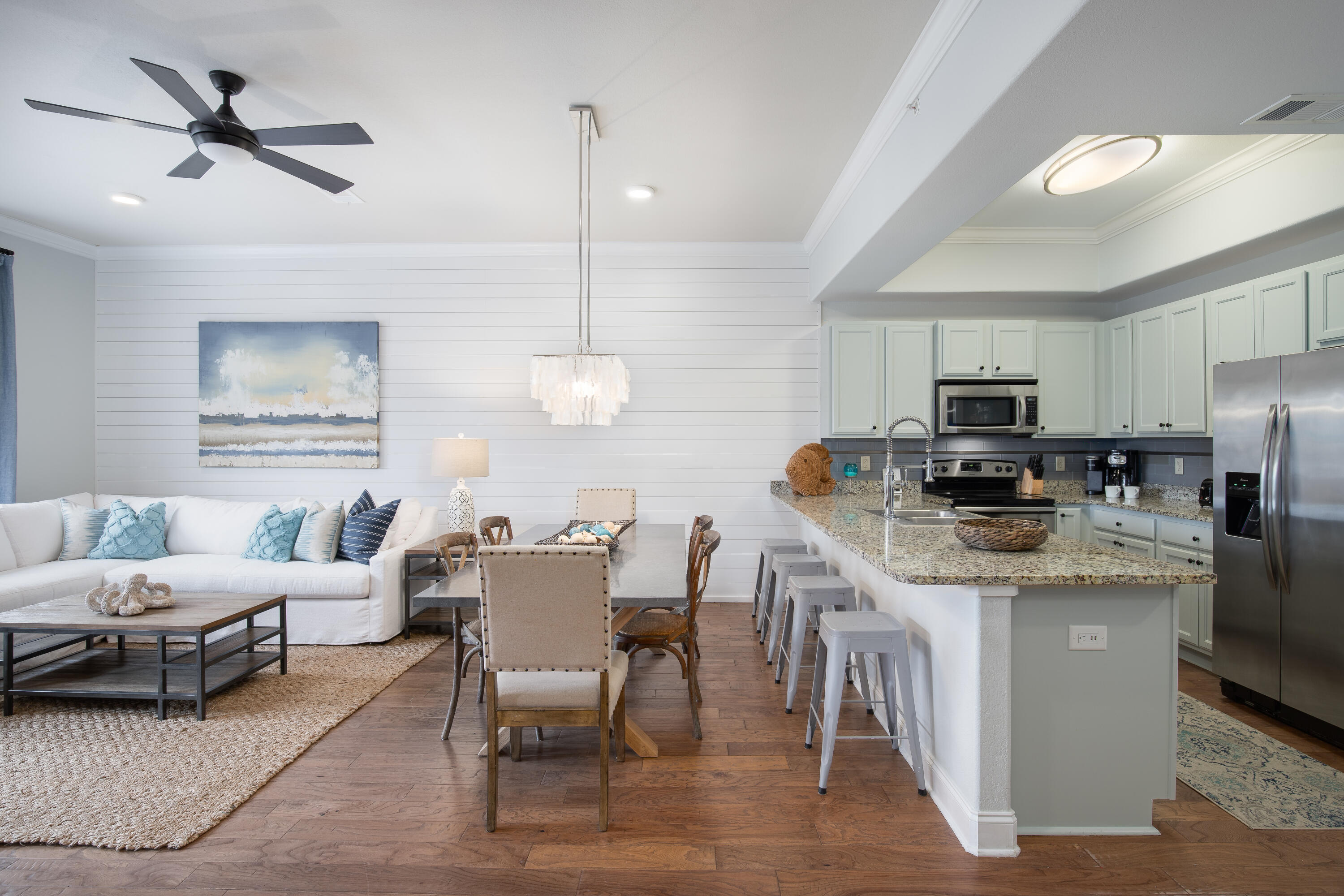 Alerio - Residential