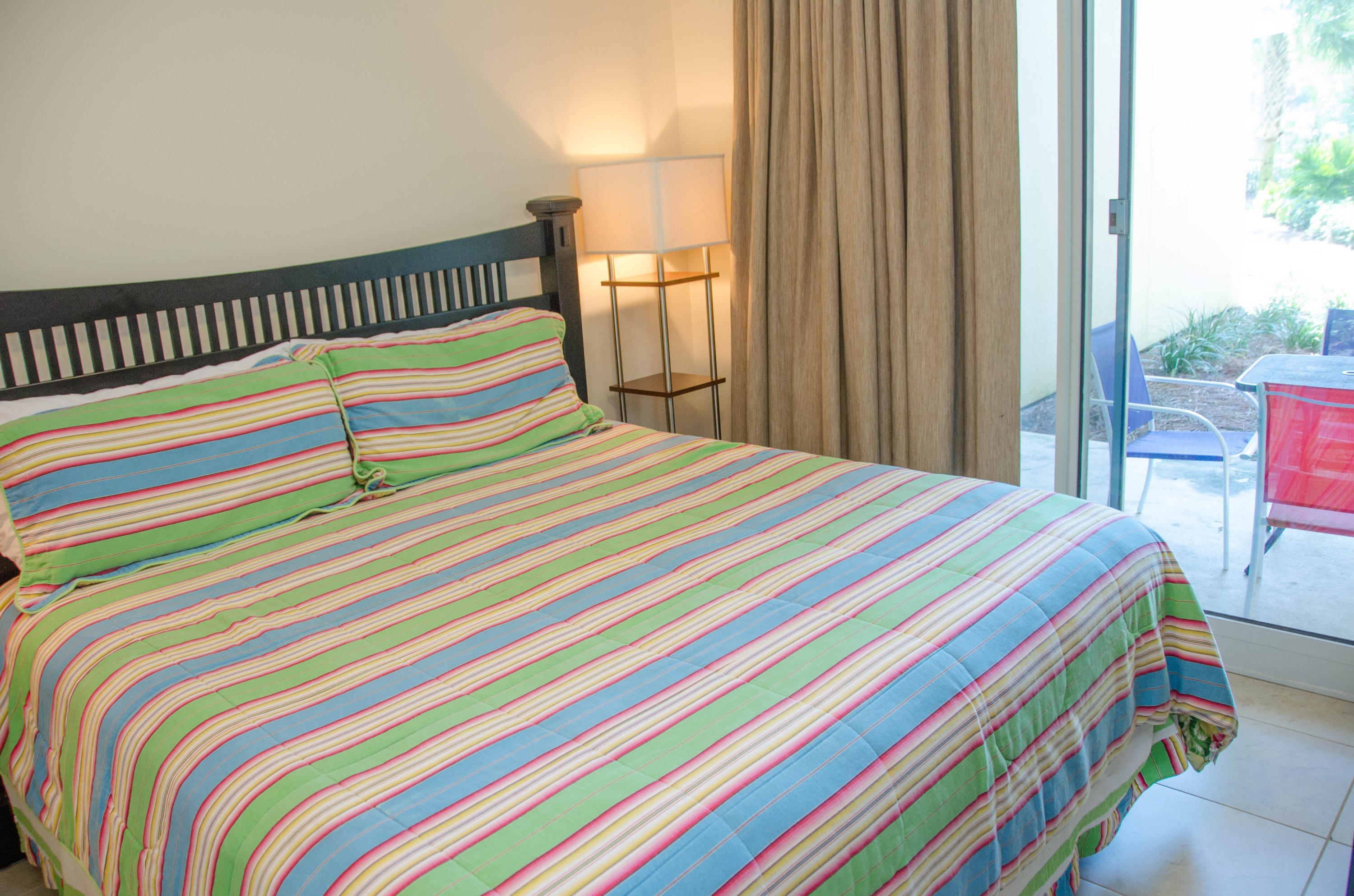 WATERSCAPE - Residential