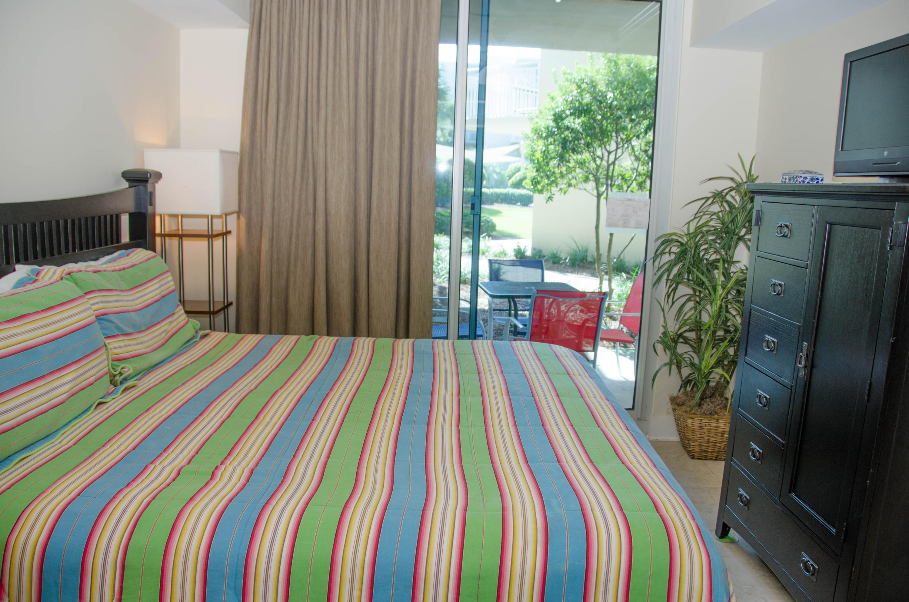 WATERSCAPE - Residential