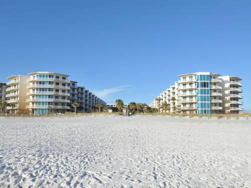 WATERSCAPE - Residential