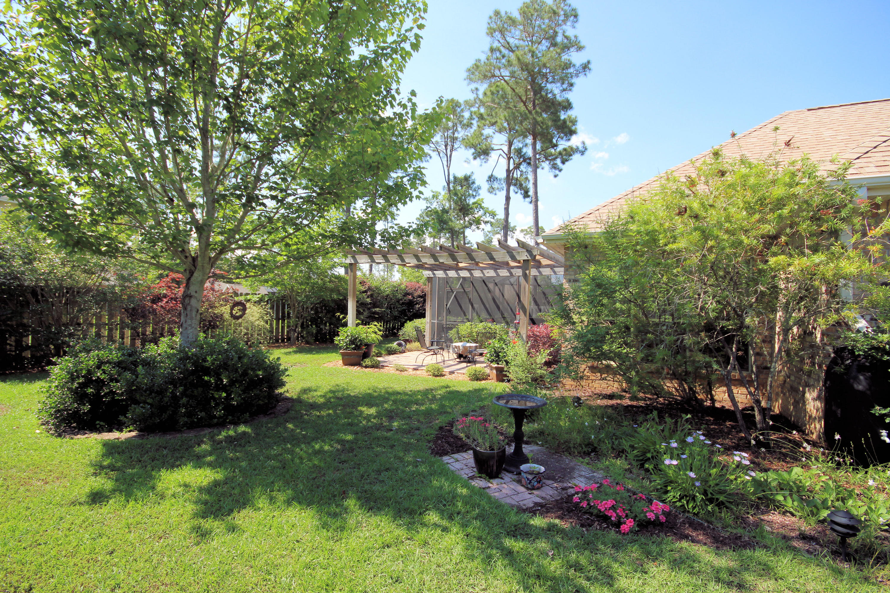 BAYSHORE PLACE PH 4 - Residential