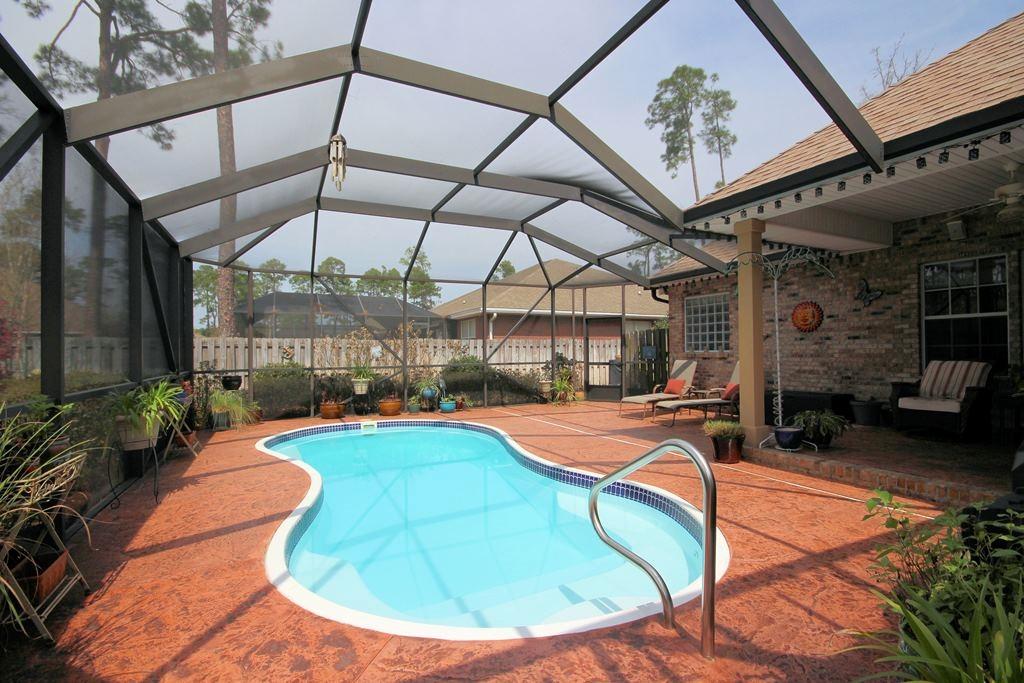 BAYSHORE PLACE PH 4 - Residential