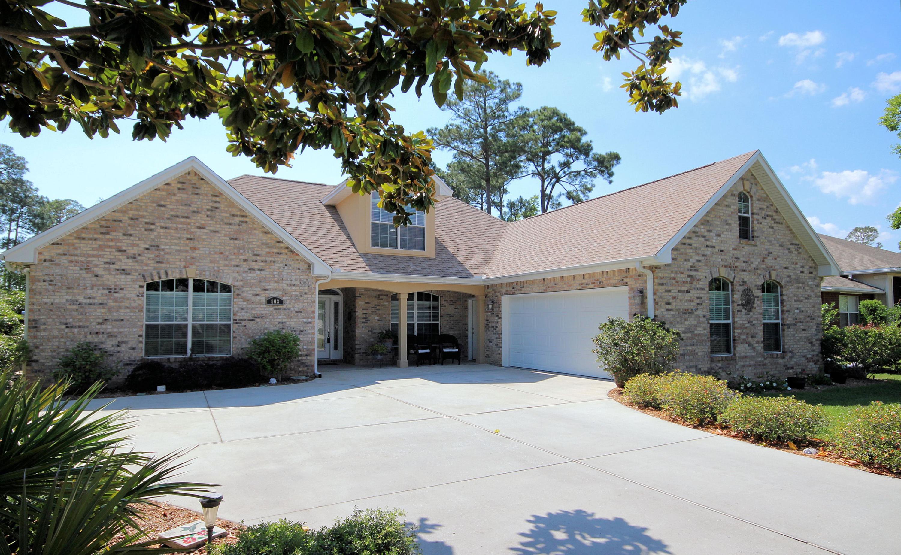 BAYSHORE PLACE PH 4 - Residential