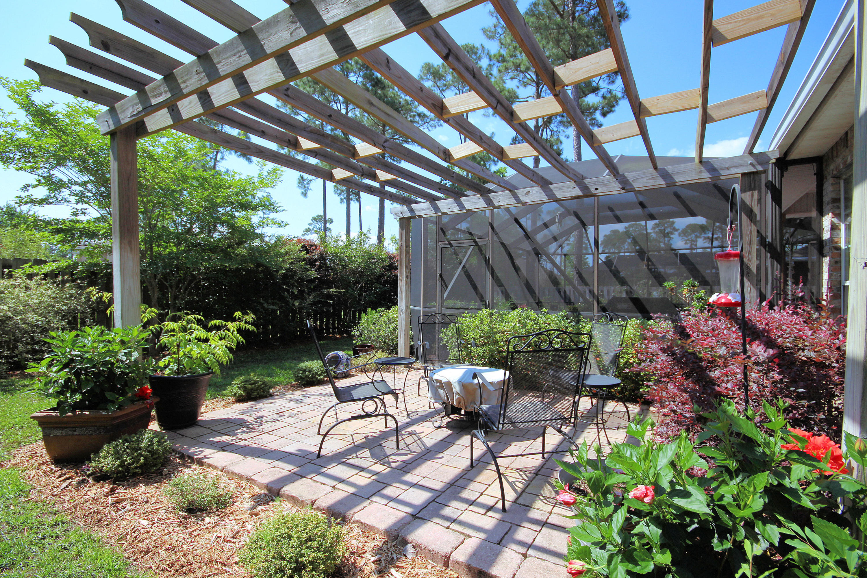 BAYSHORE PLACE PH 4 - Residential