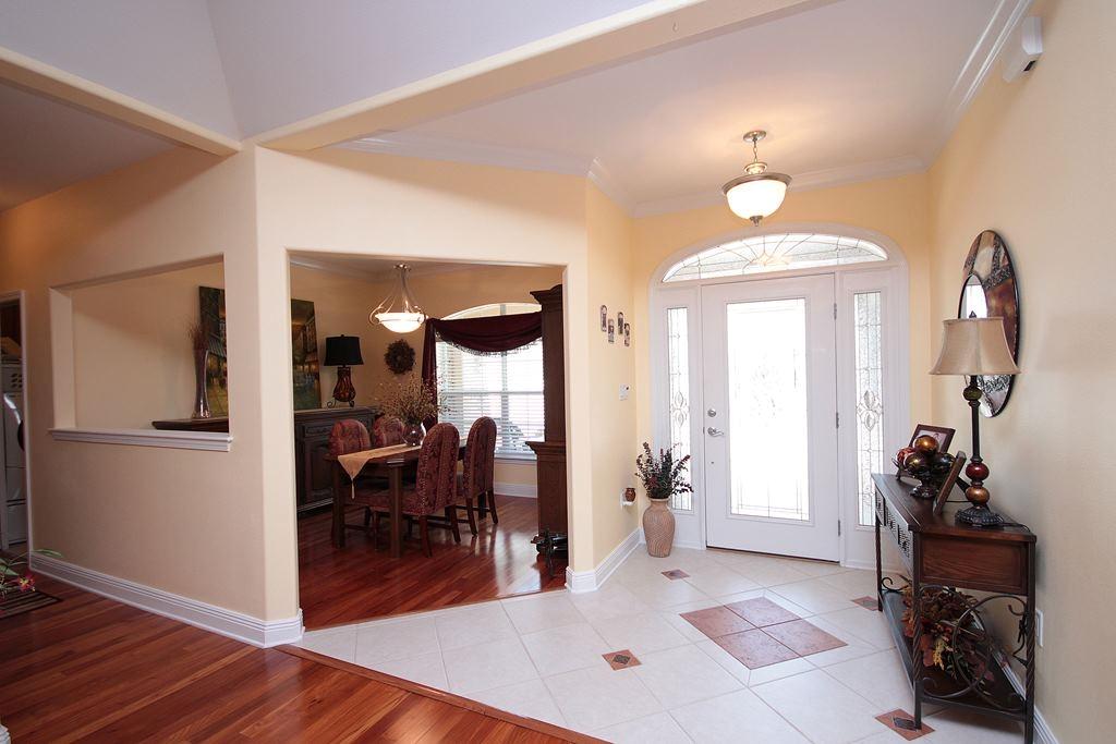 BAYSHORE PLACE PH 4 - Residential