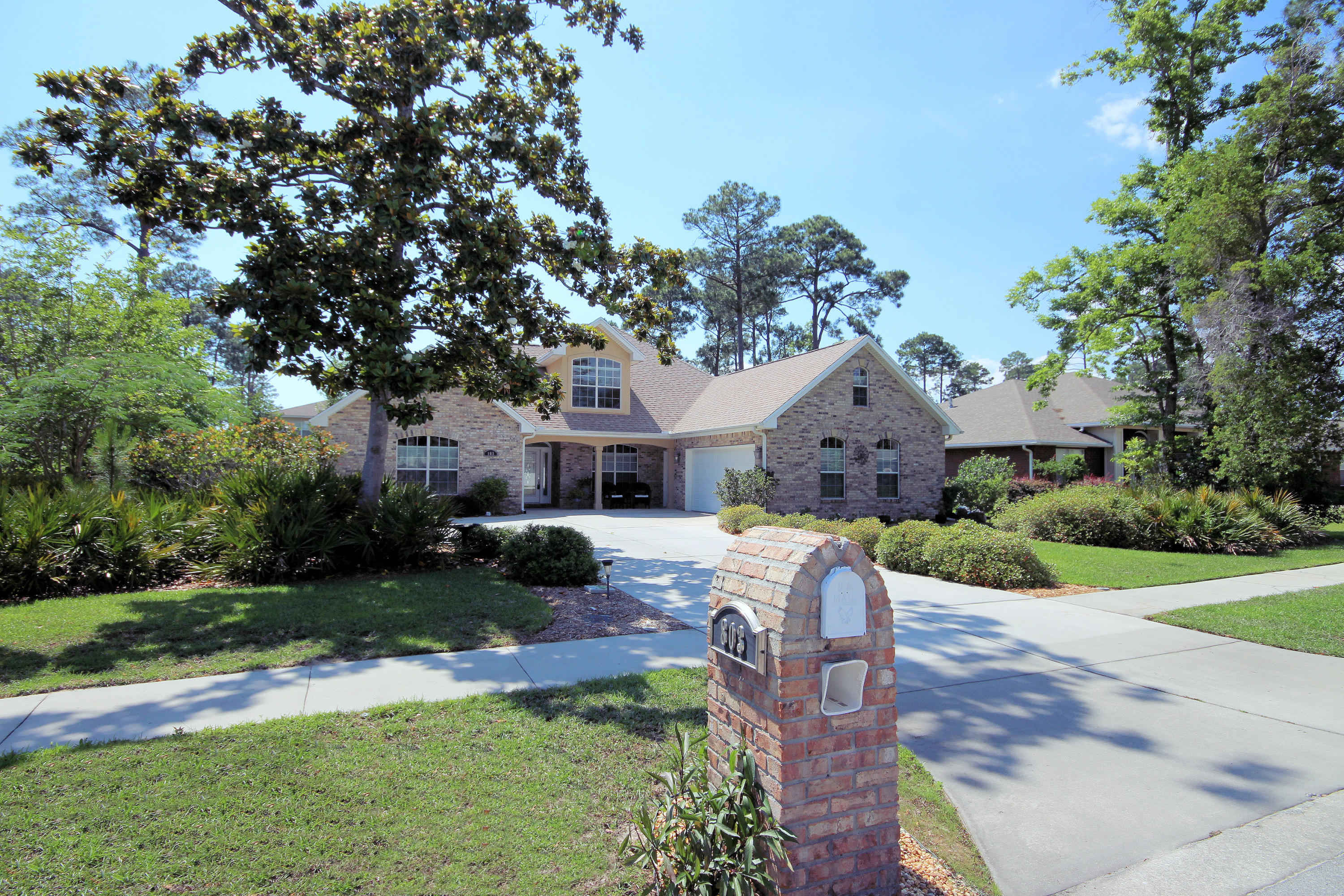 BAYSHORE PLACE PH 4 - Residential