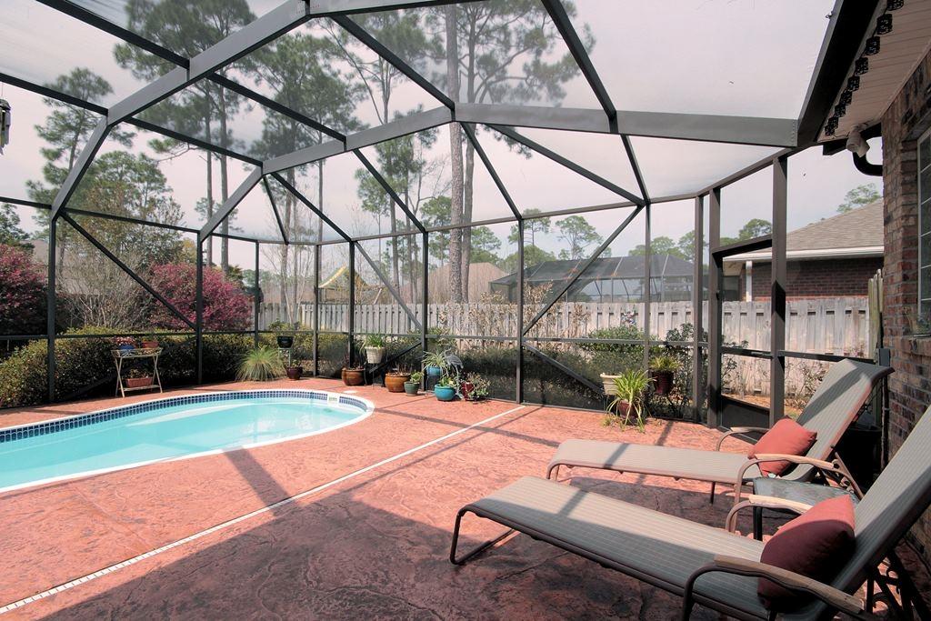 BAYSHORE PLACE PH 4 - Residential