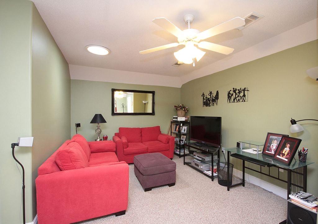 BAYSHORE PLACE PH 4 - Residential