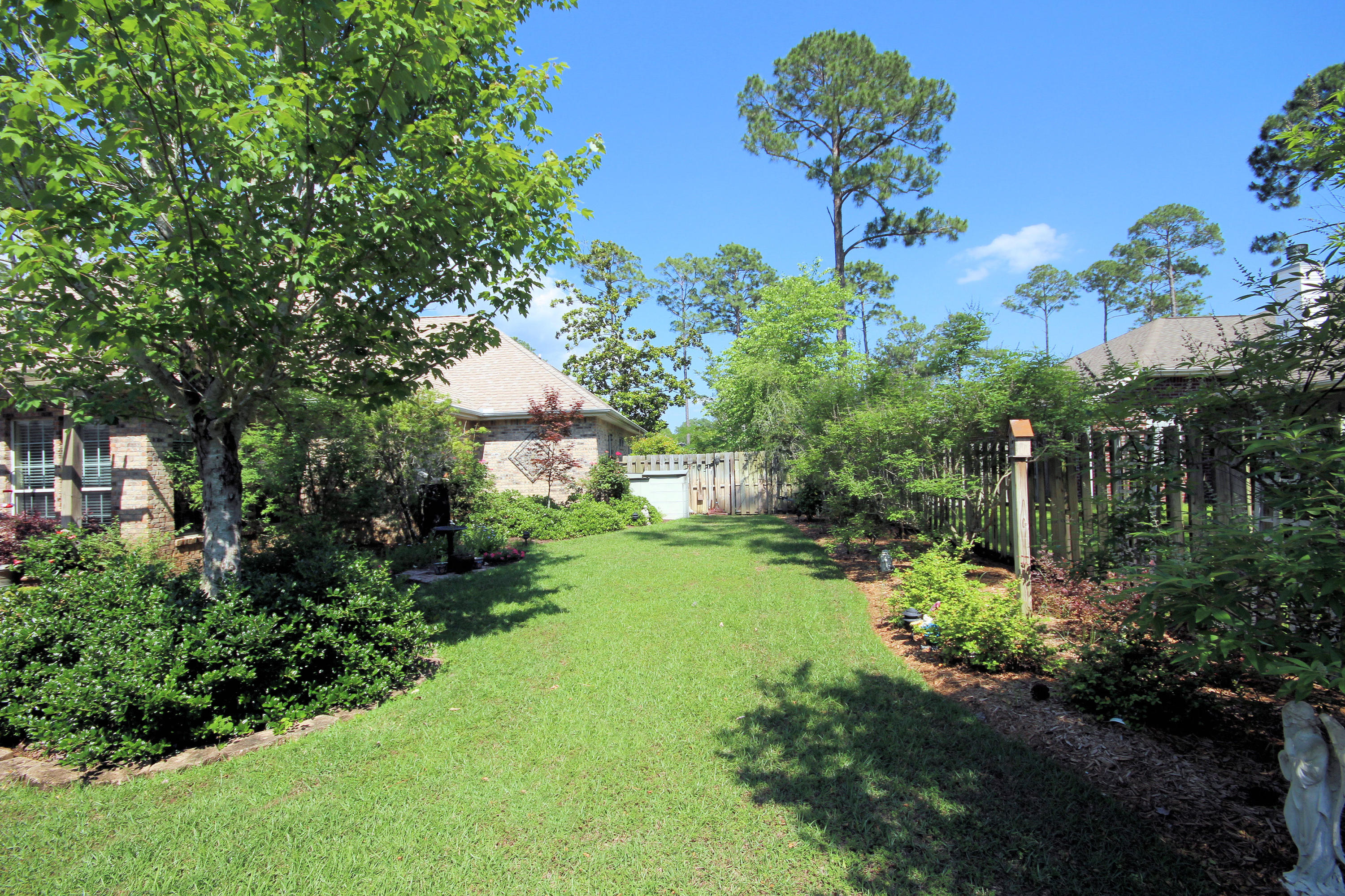 BAYSHORE PLACE PH 4 - Residential