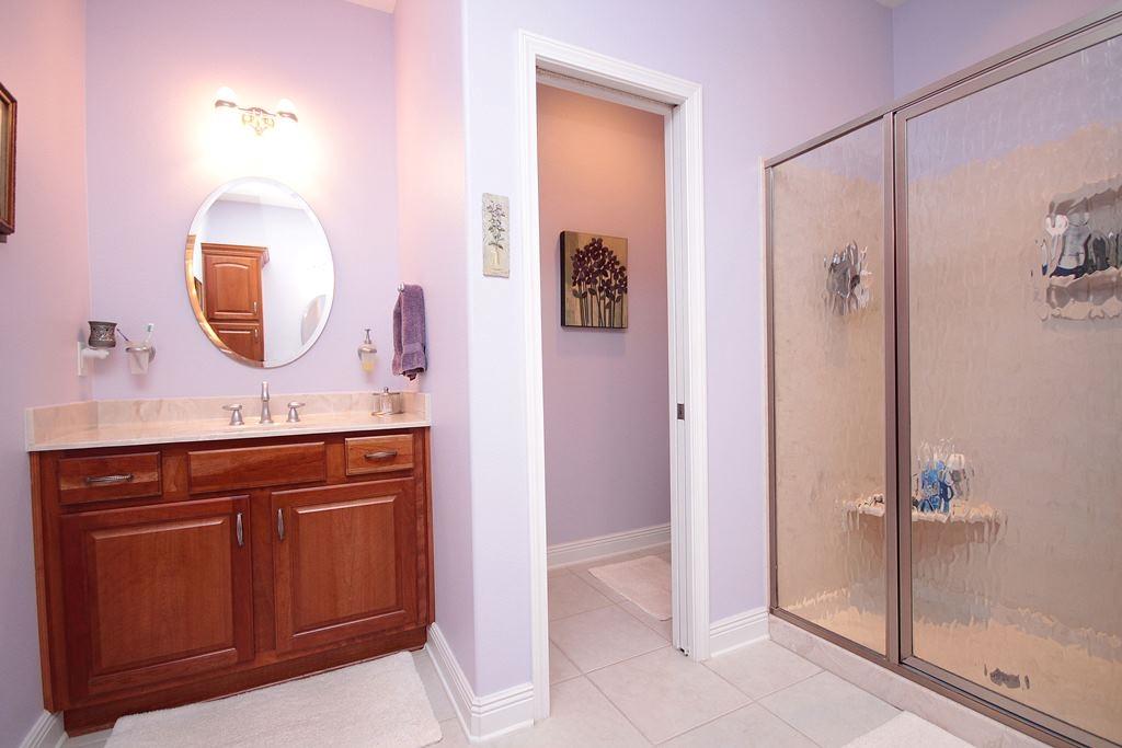 BAYSHORE PLACE PH 4 - Residential