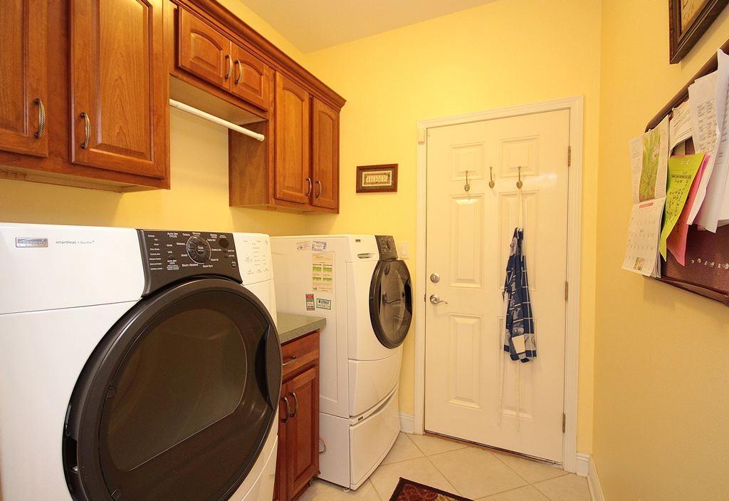 BAYSHORE PLACE PH 4 - Residential