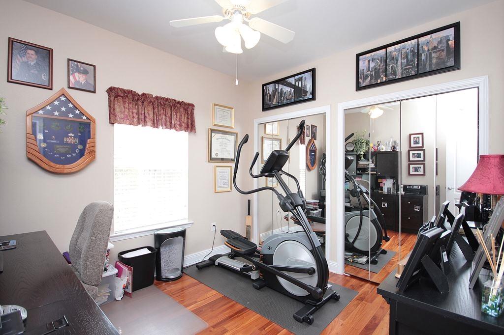 BAYSHORE PLACE PH 4 - Residential