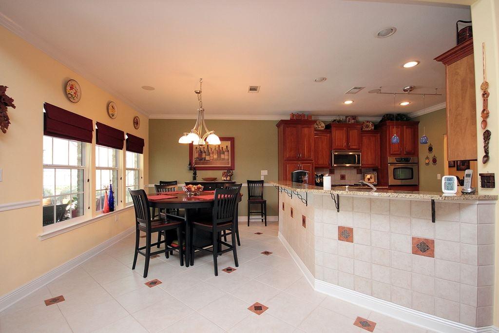 BAYSHORE PLACE PH 4 - Residential