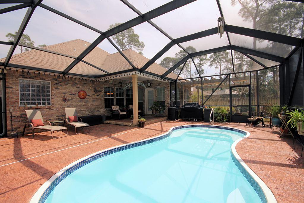 BAYSHORE PLACE PH 4 - Residential