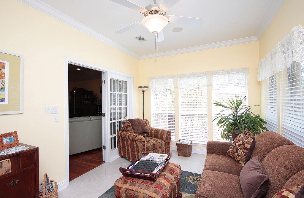 BAYSHORE PLACE PH 4 - Residential