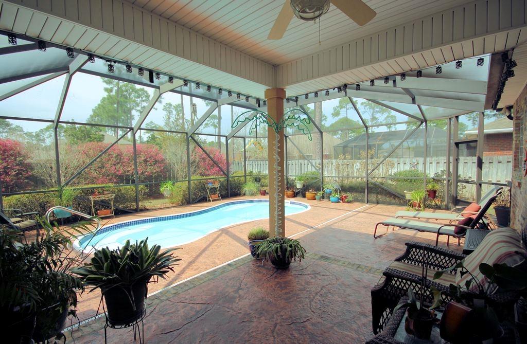 BAYSHORE PLACE PH 4 - Residential