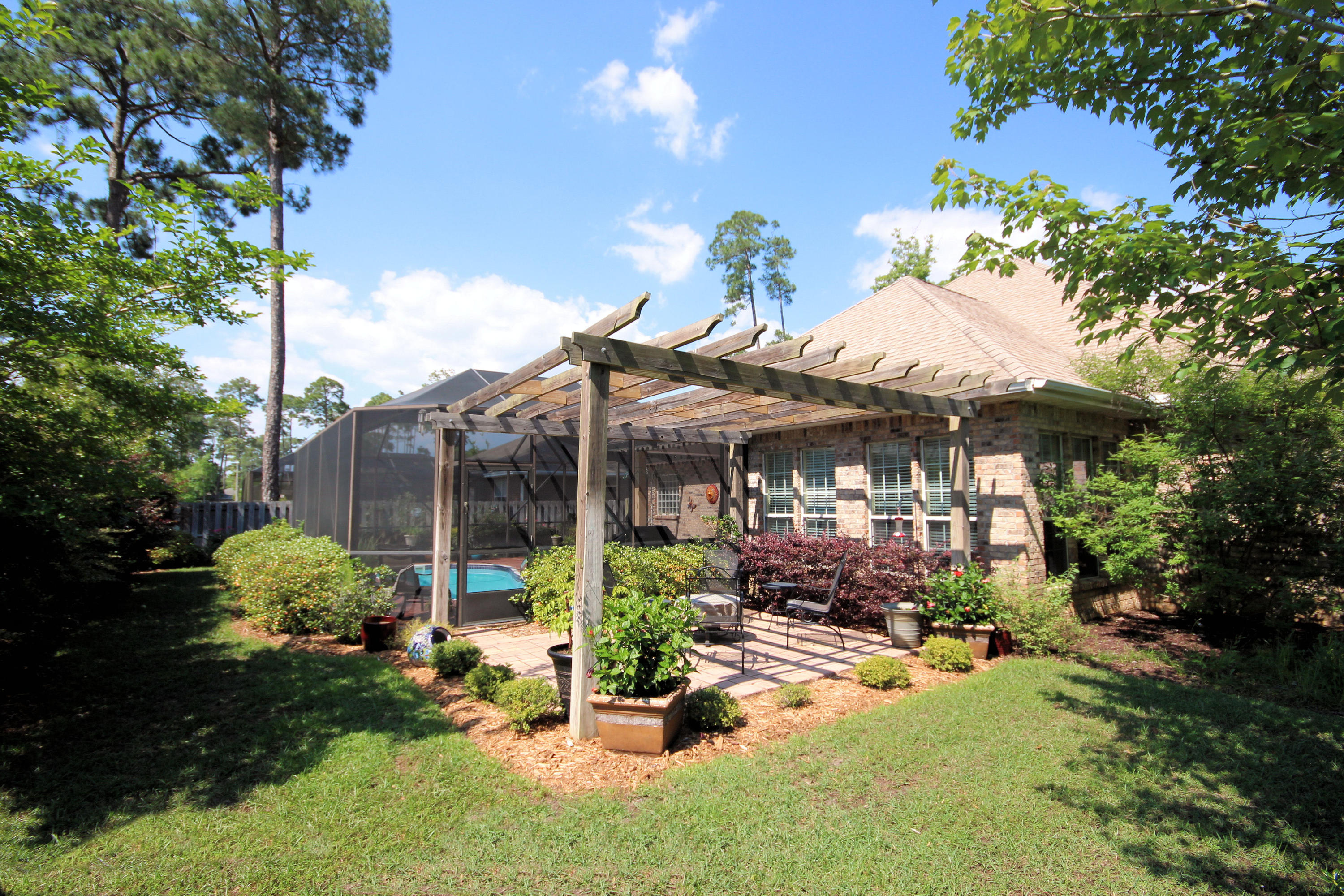 BAYSHORE PLACE PH 4 - Residential